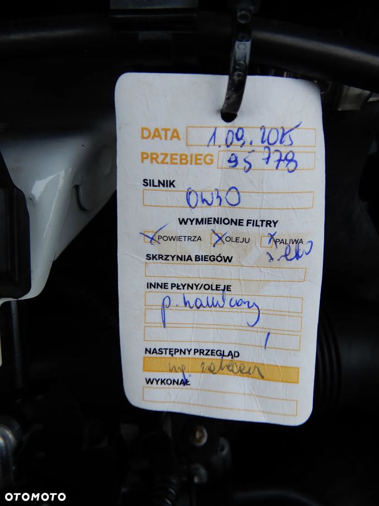 Fiat Ducato Serii 8 MAXI Wzmacniany 2.2 MultiJet3 H3-POWER 160 KM Chłodnia 4226 mm 8 Euro Palet Boczne Drzwi Agregat Zanotti -20*C Android Auto Carplay Stan Auta JAK NOWY POLECAM - 12