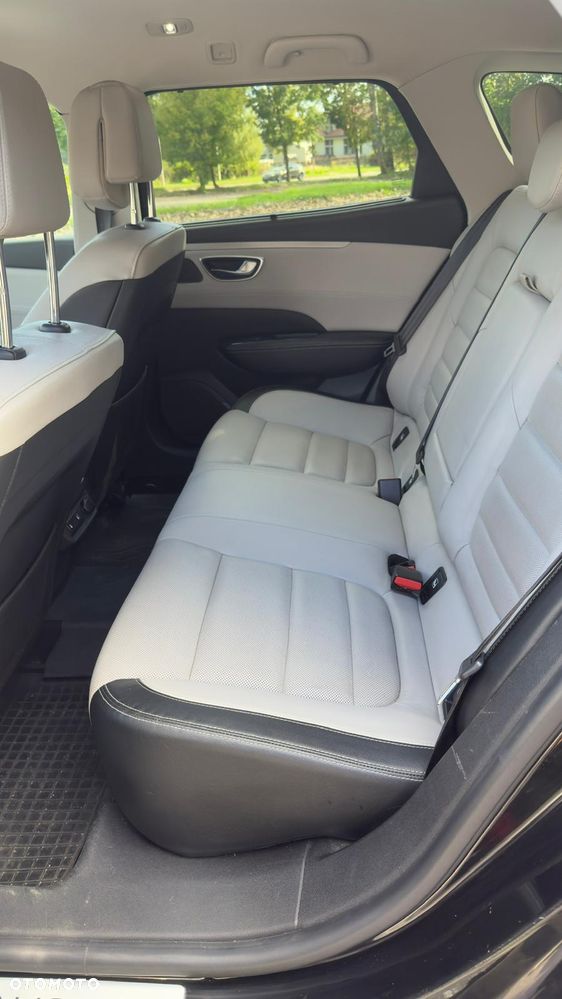 Renault Talisman 1.6 Energy dCi Magnetic EDC - 18