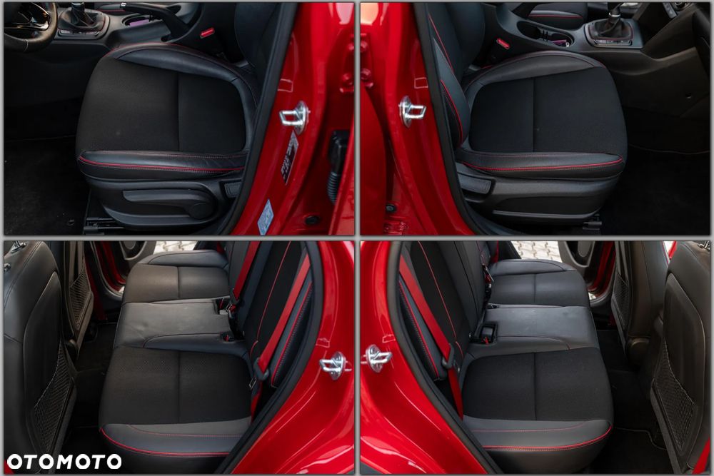 Hyundai Kona 1.0 T-GDI Select - 30