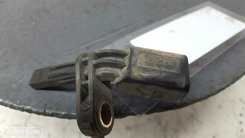 SENSOR ABS SEAT ALTEA (5P1) STYLANCE / STYLE - 1