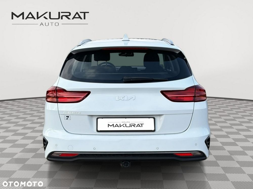 Kia Ceed 1.0 T-GDI S - 7