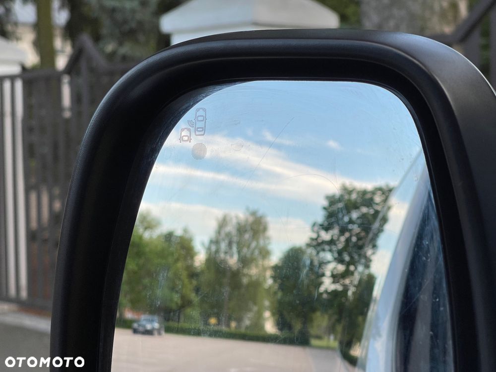 Toyota Proace Verso 2.0 D4-D Medium VIP - 32