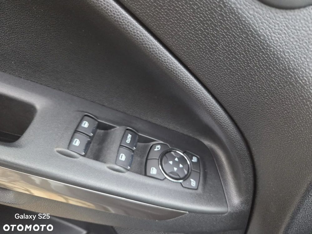 Ford EcoSport 1.0 EcoBoost GPF Titanium ASS - 12