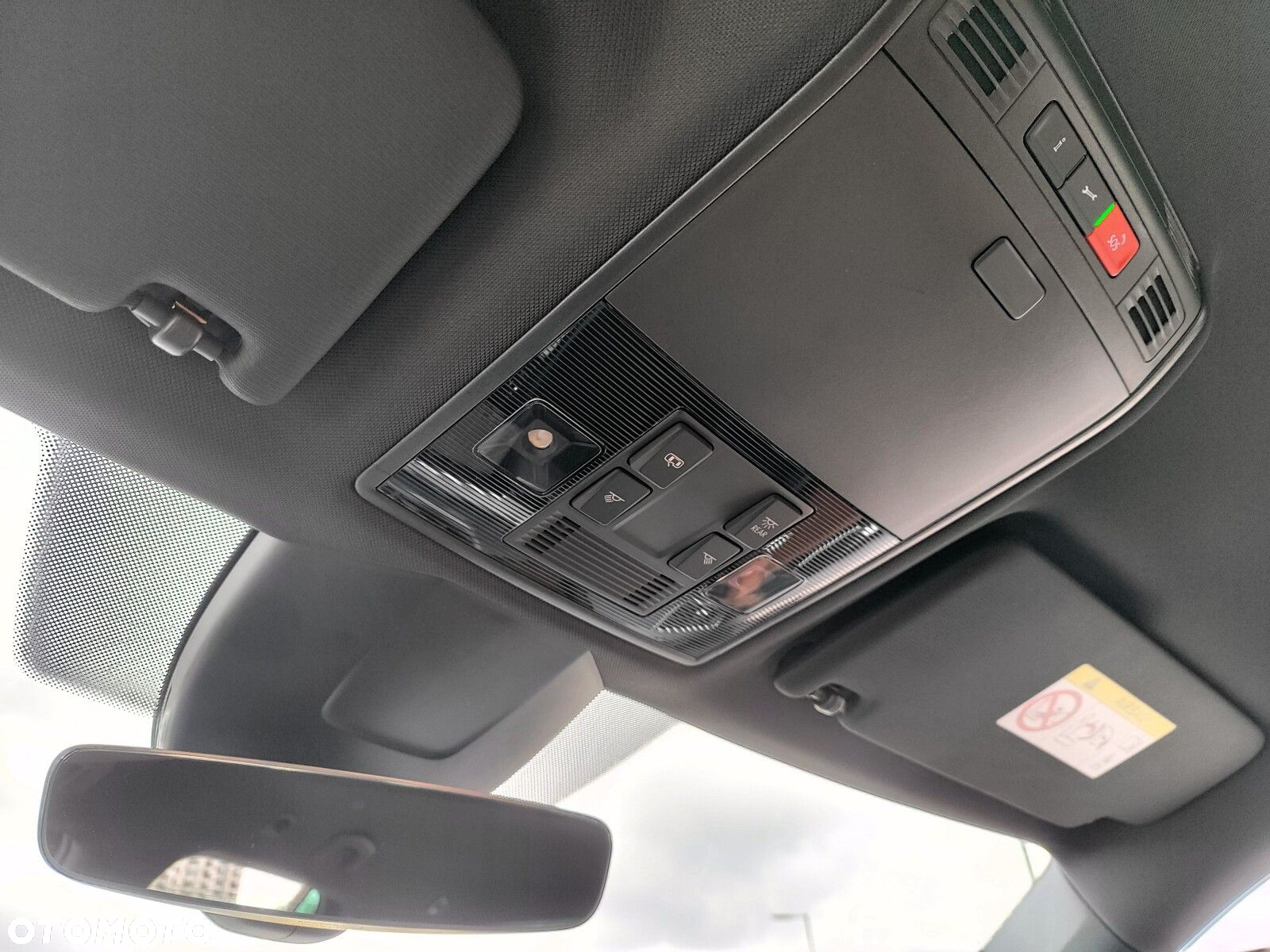 Skoda Superb 2.0 TDI SCR L&K DSG - 25