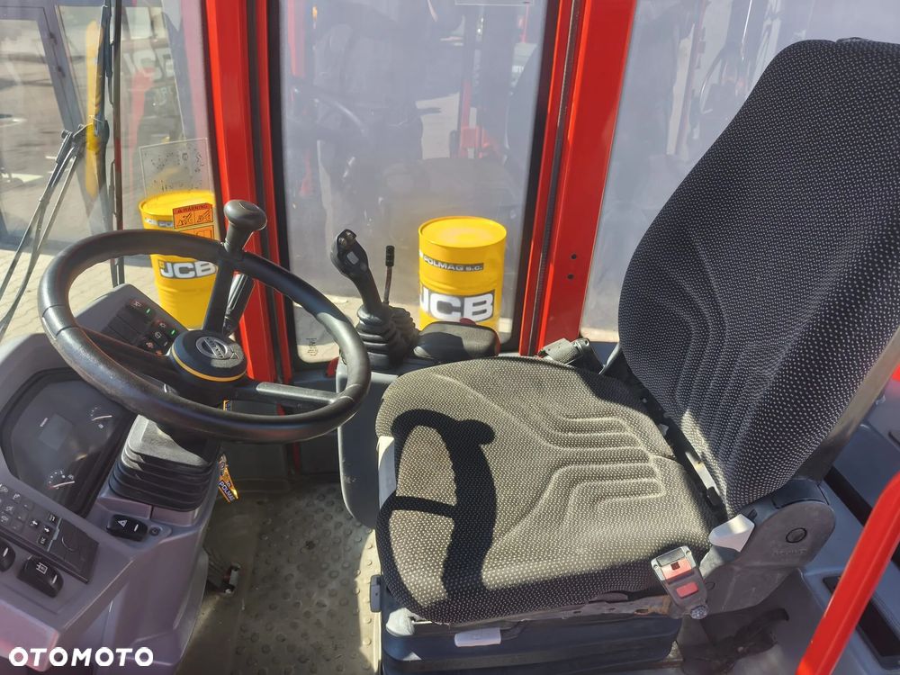 Volvo L30 G - 9