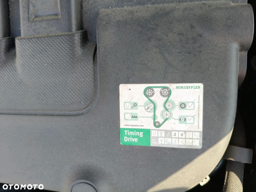 Volkswagen Golf Sportsvan SV 1.6 TDI BMT Comfortline DSG - 6