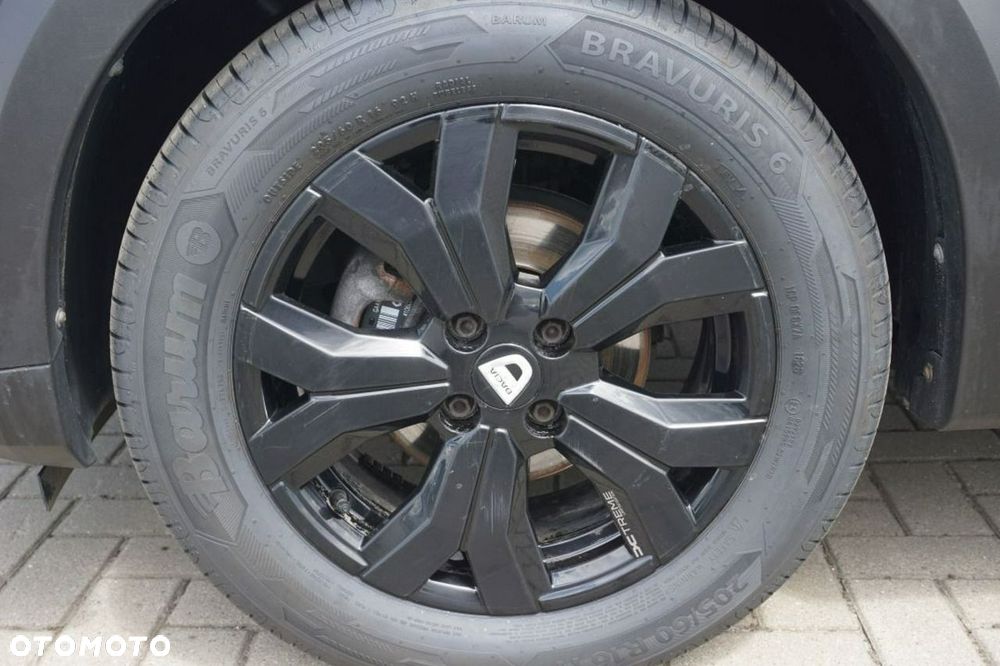 Dacia Jogger - 30