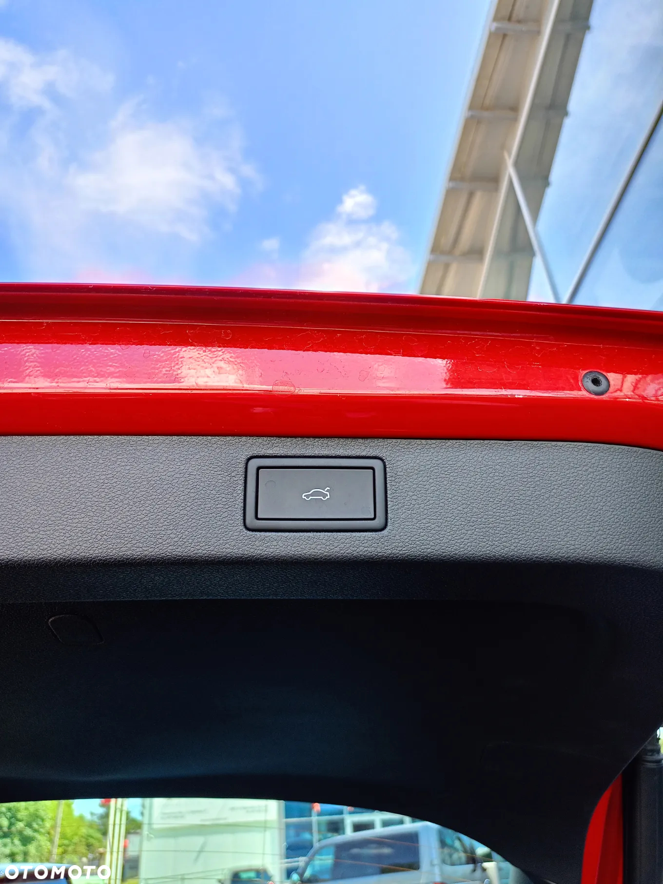 Skoda Kamiq 1.5 TSI Monte Carlo DSG - 33