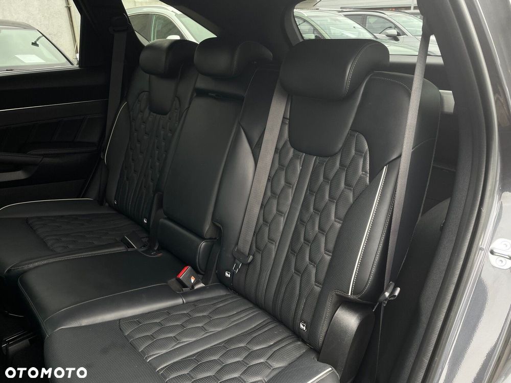 Kia Sorento - 14