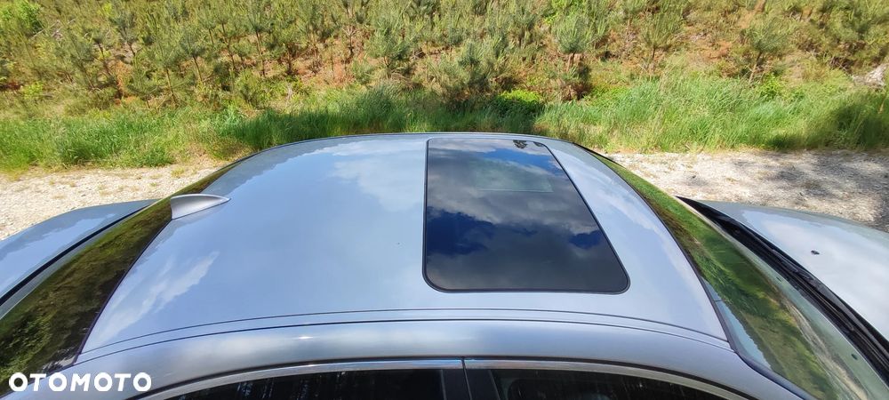 BMW Seria 5 - 13