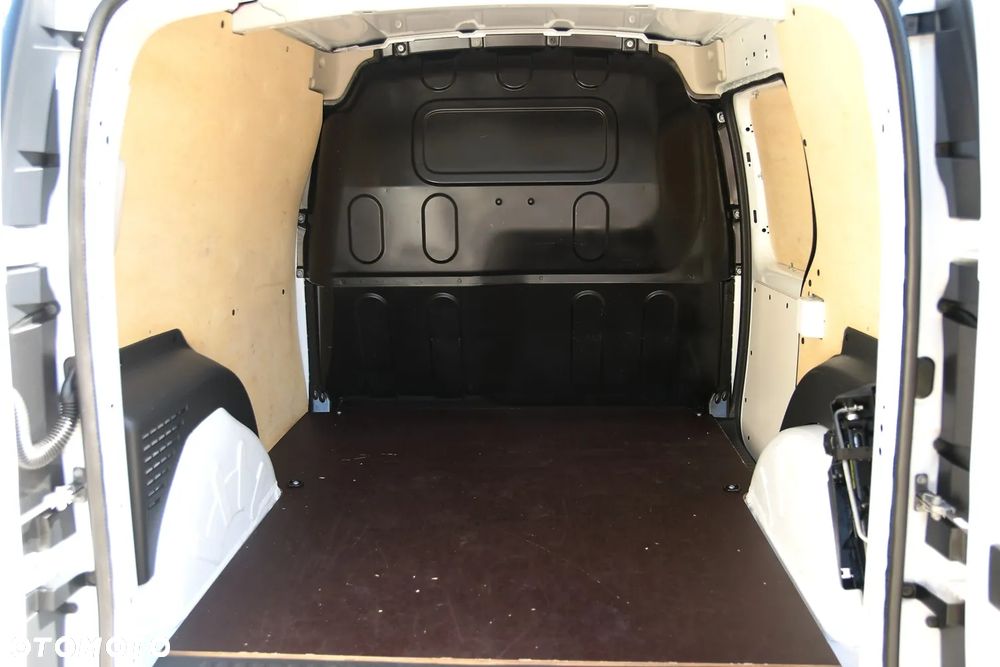 Mercedes-Benz Citan - 19
