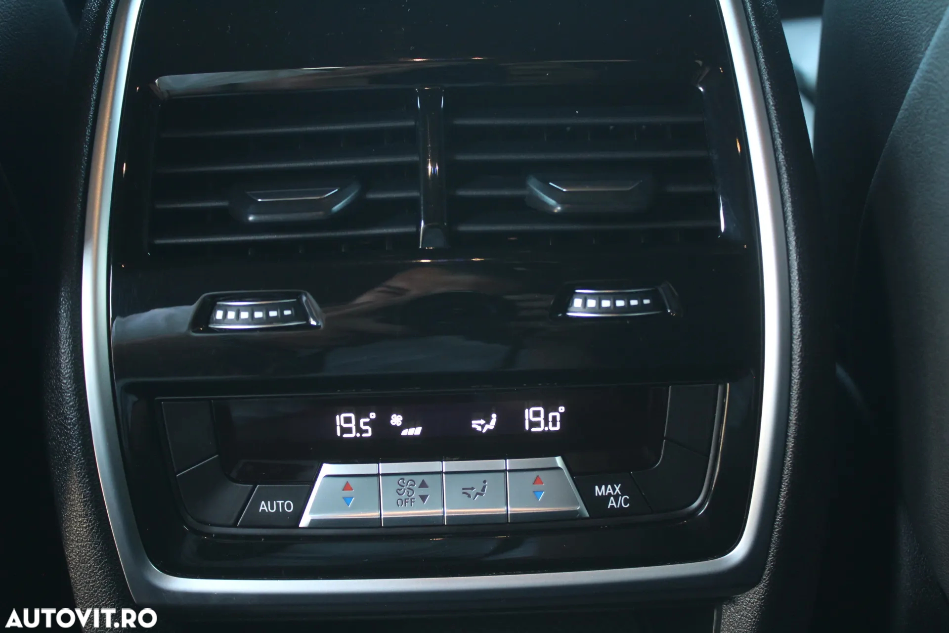 BMW X6 - 21