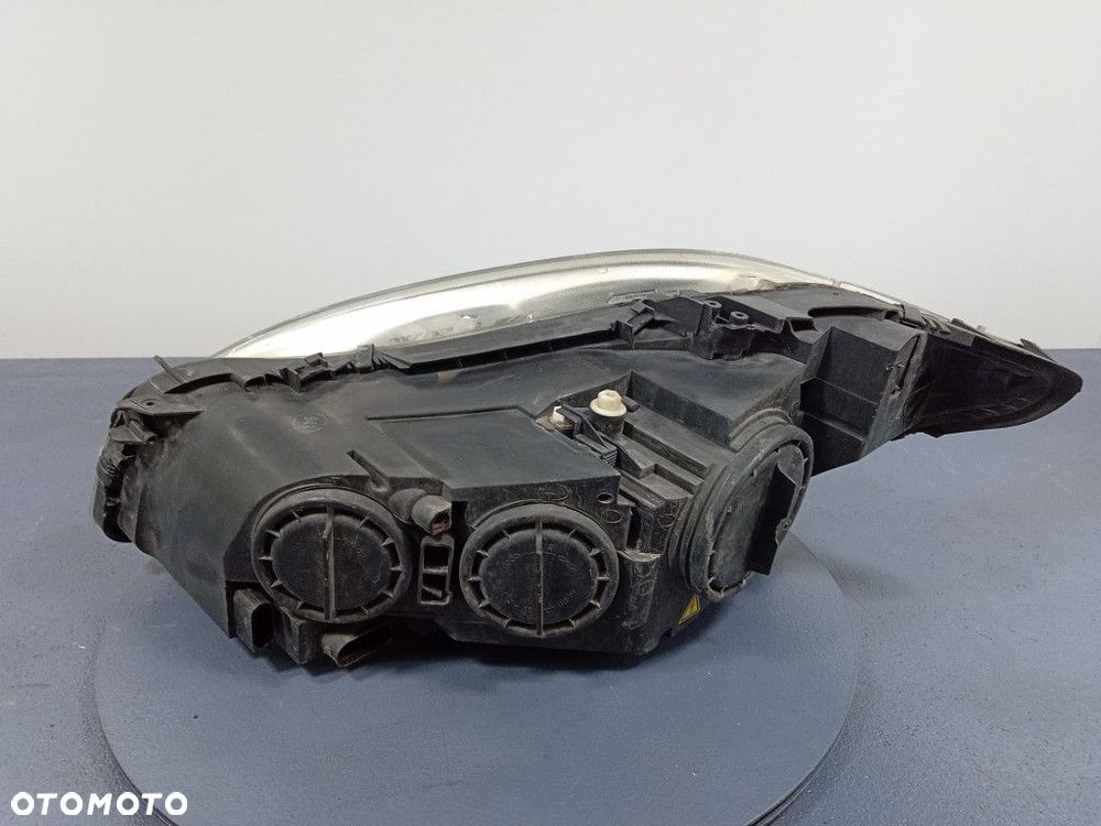 MERCEDES S W221 REFLEKTOR PRAWY BIXENON 1305235874 - 3