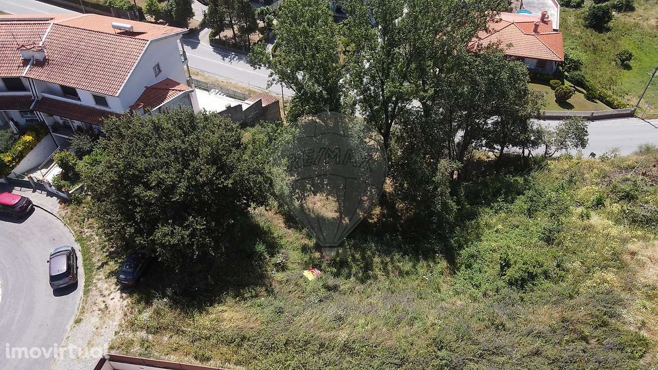 Terreno  para venda - Grande imagem: 4/7