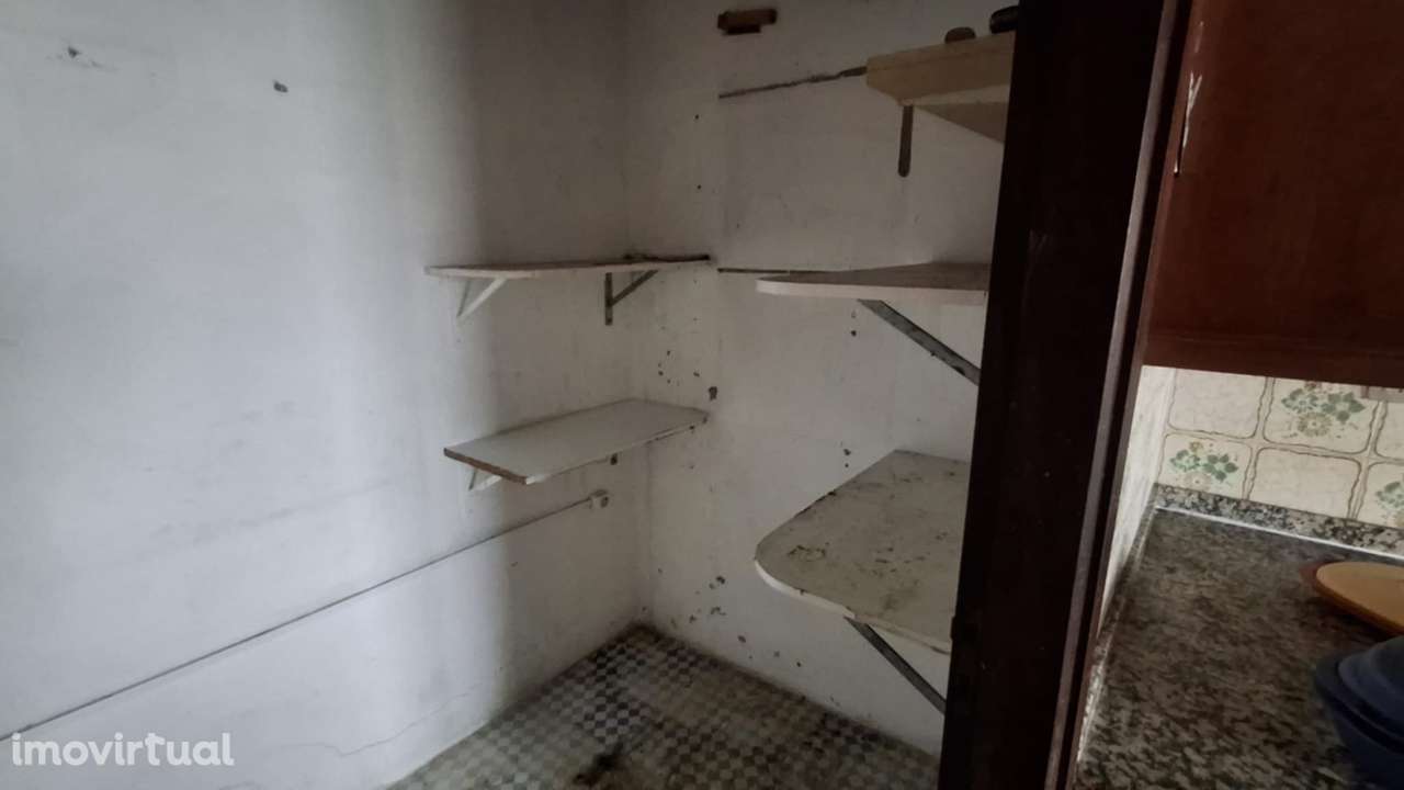 Prédio T8 Venda em Buarcos e São Julião,Figueira da Foz - Grande imagem: 5/60