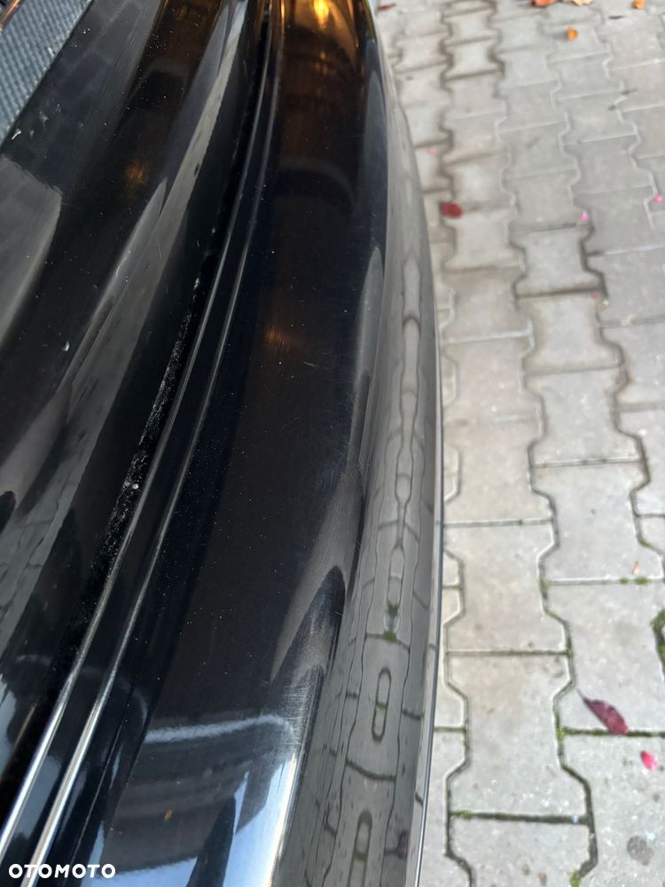 Nissan Juke 1.6 Acenta - 14