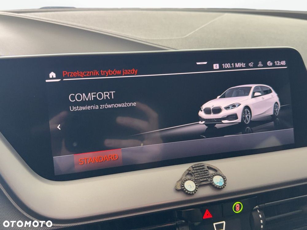 BMW Seria 1 - 29
