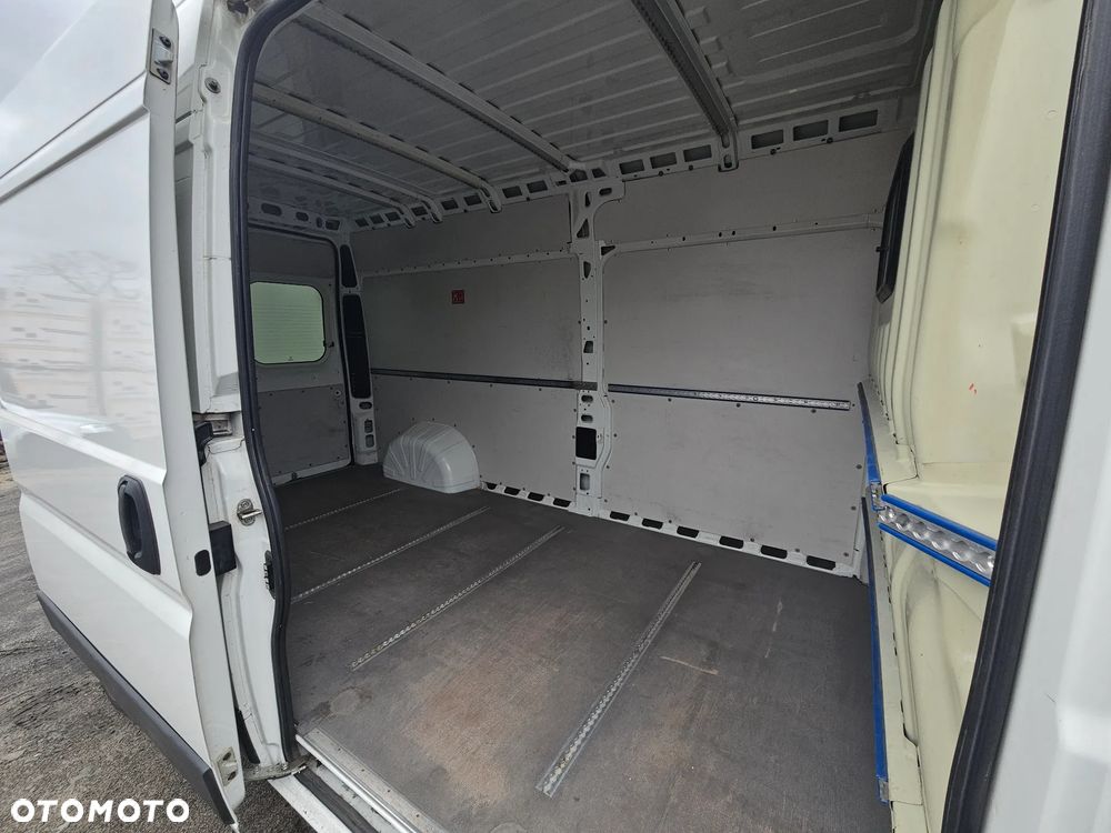 Fiat DUCATO - 28