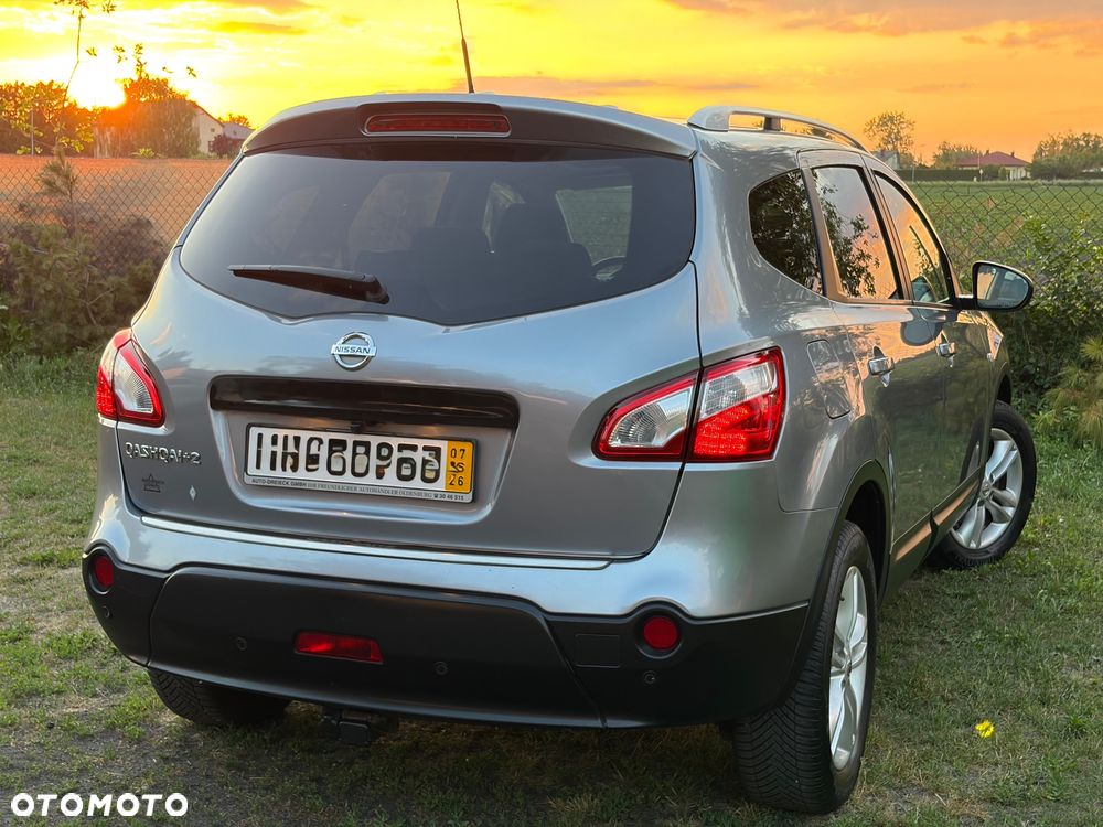 Opel Mokka ver-1-4-turbo-automatik-innovation - 10