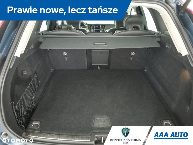 Volvo XC 60 - 13