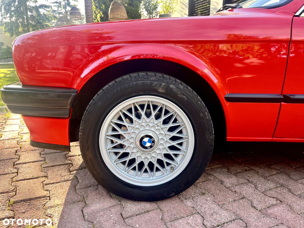 BMW Seria 3 - 9