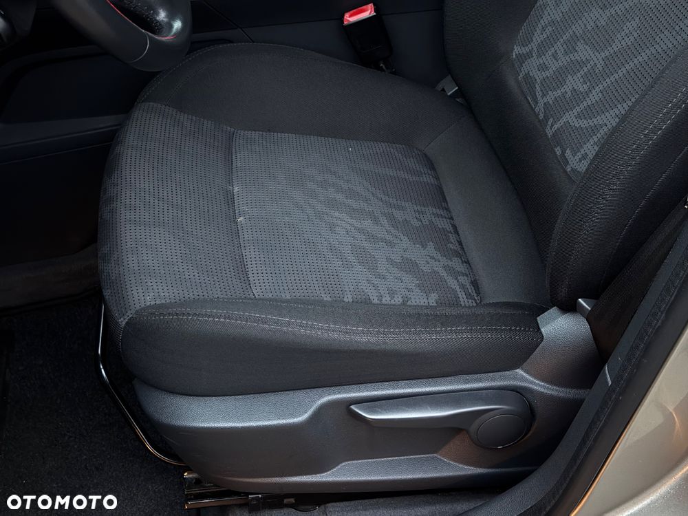 Peugeot 3008 1.6 Style - 14