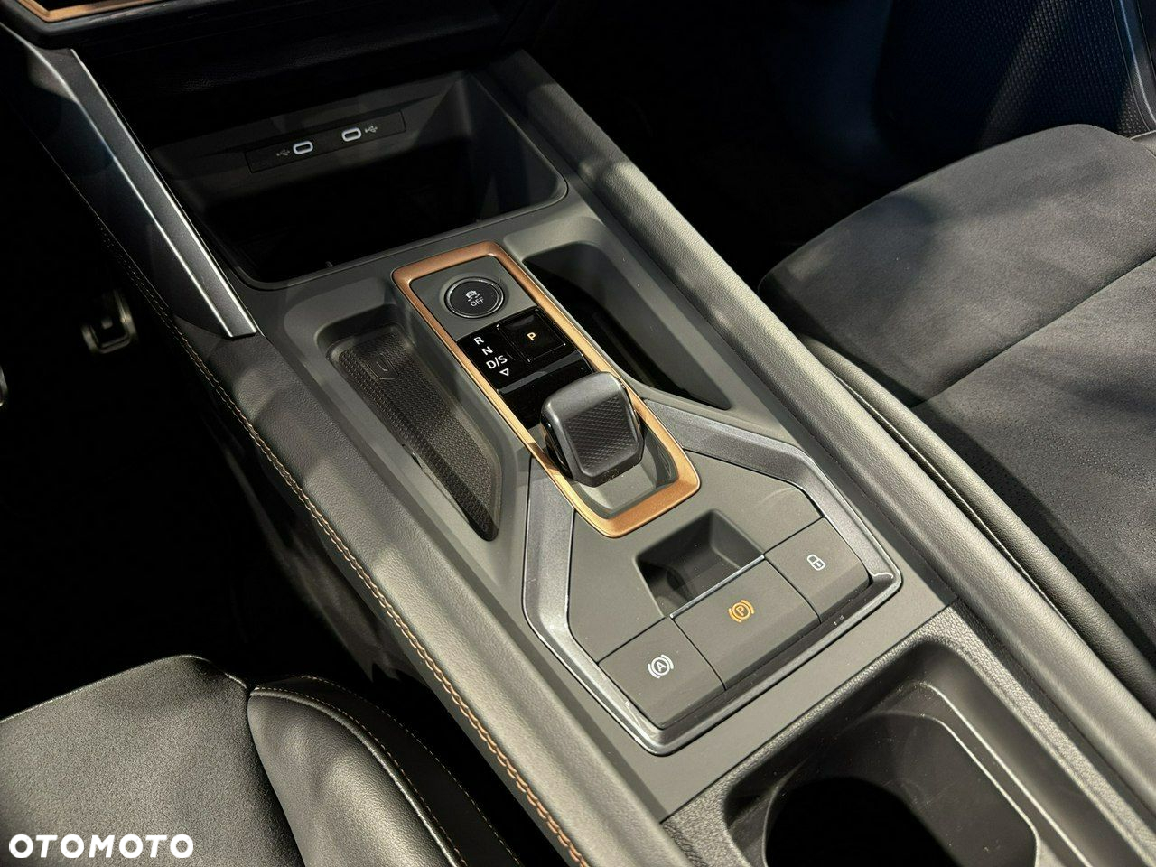 Cupra Formentor - 28