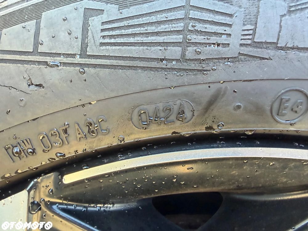 Hyundai Tucson 1.6 T-GDi 48V-Hybrid 2WD N Line - 33