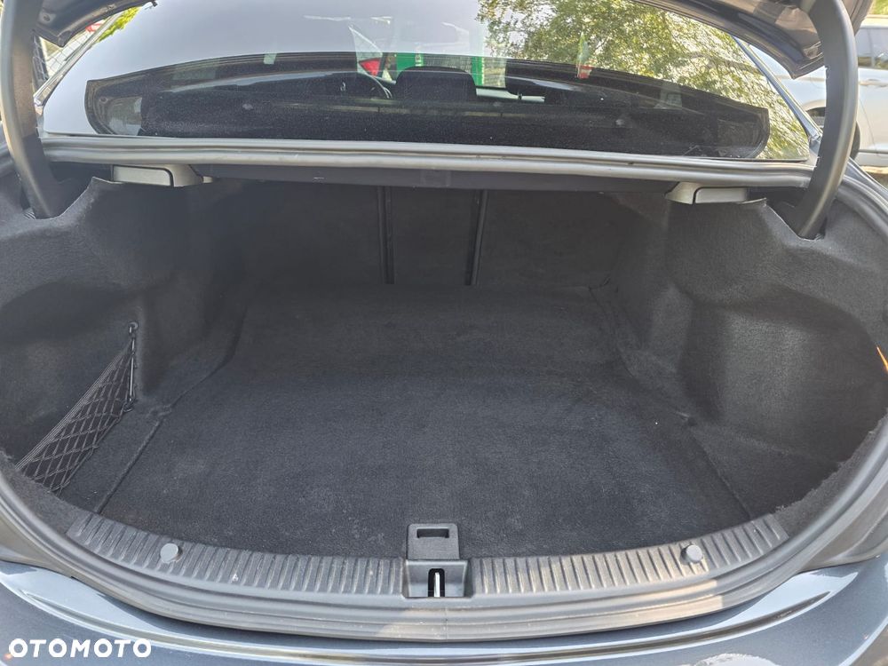 Mercedes-Benz Klasa C 220 d 9G-TRONIC Exclusive - 26
