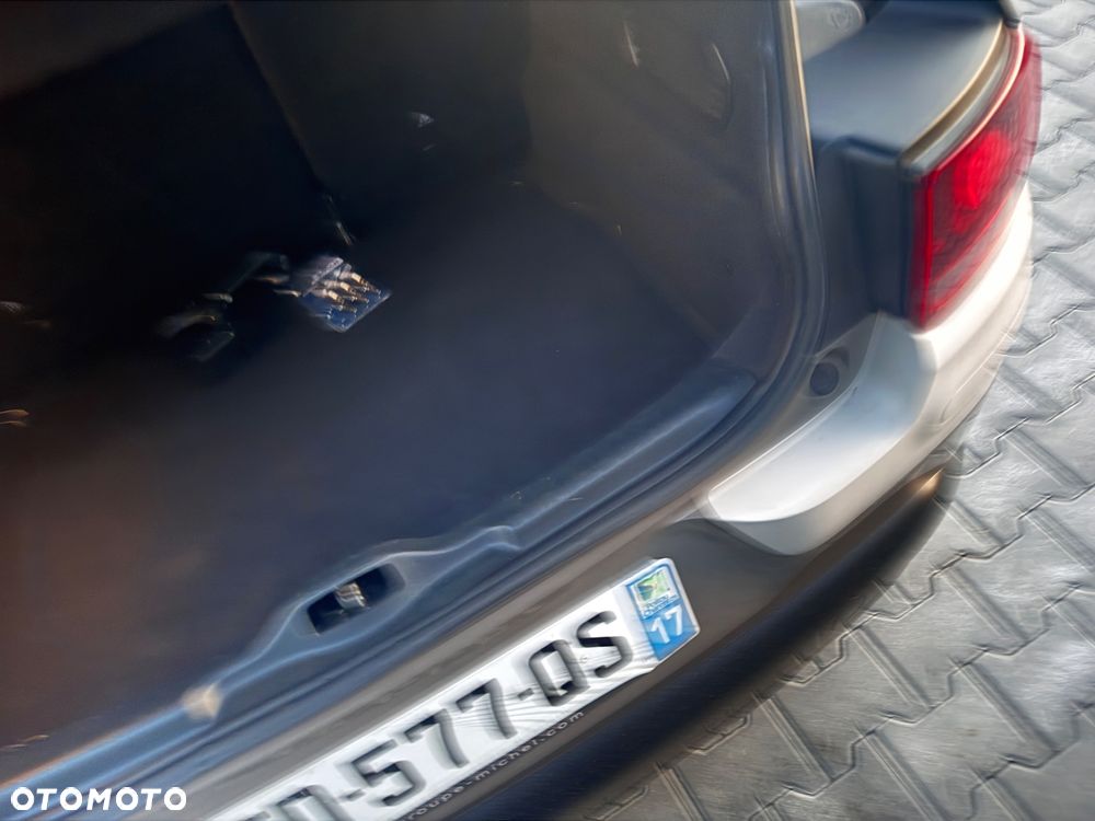 Citroën C4 Cactus 1.2 PureTech Shine S&S - 16