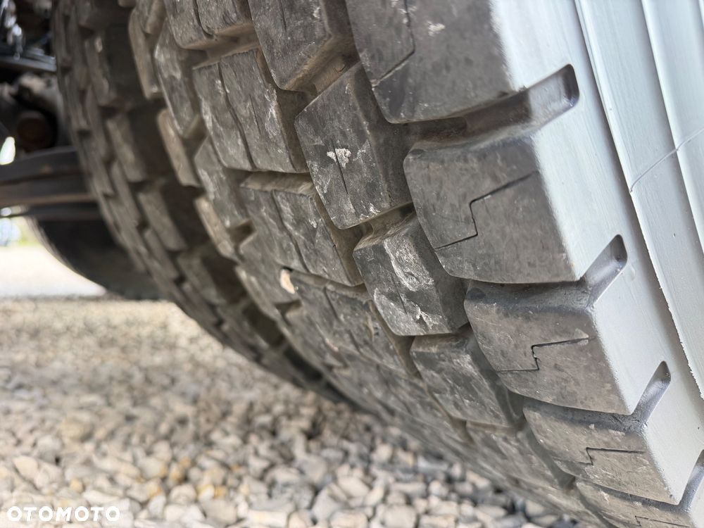 Scania R 420/TYLKO 543 TKM!/Z NIEMIEC - 15