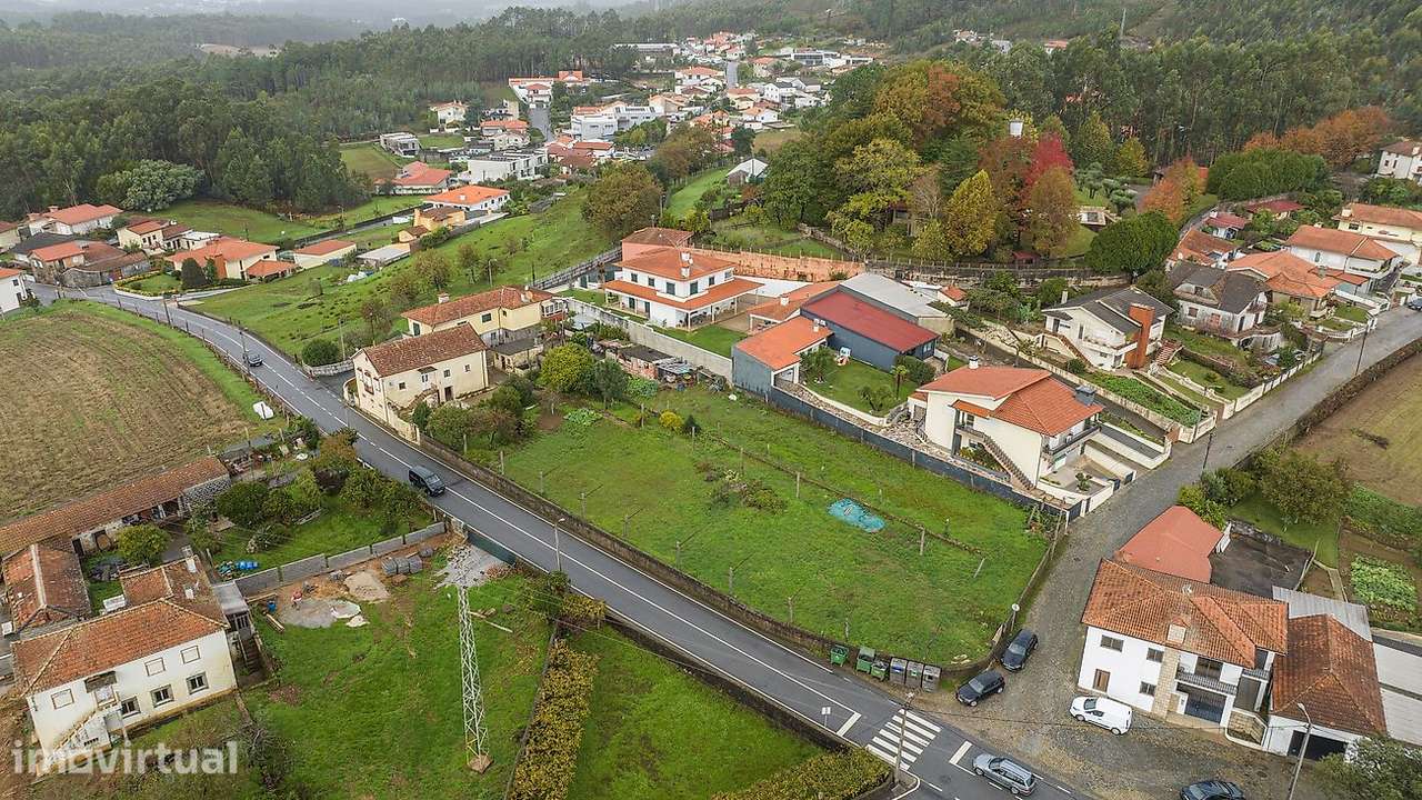 Terreno  para venda - Grande imagem: 3/4