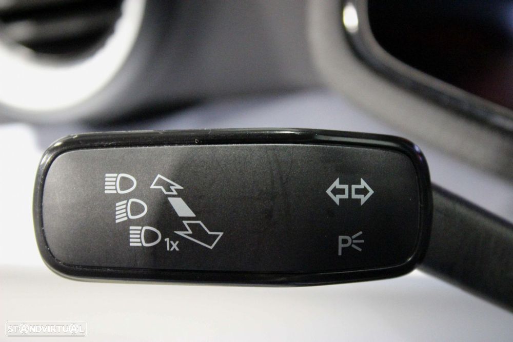 SEAT Ibiza 1.0 TSI FR - 16