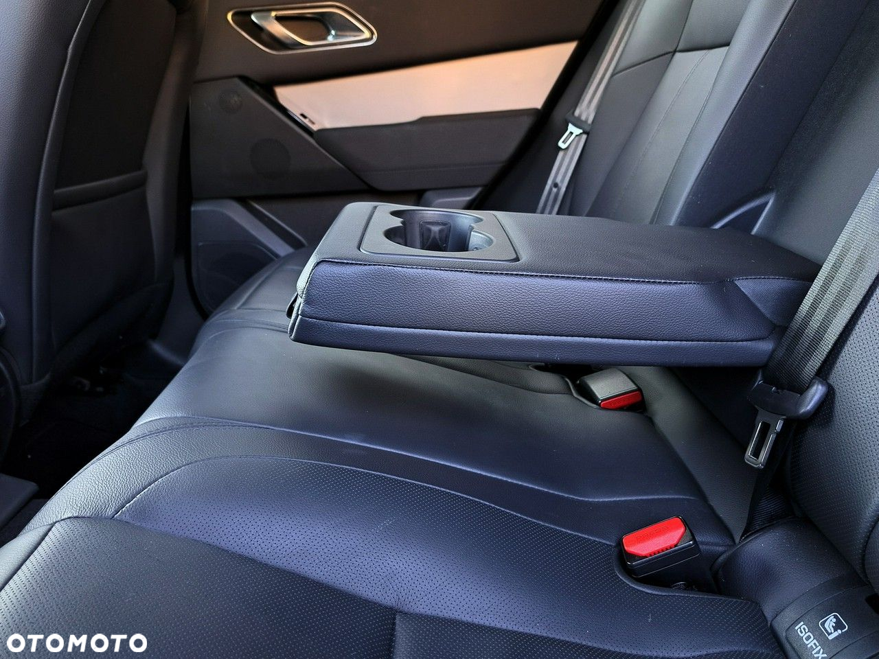 Land Rover Range Rover Velar - 35