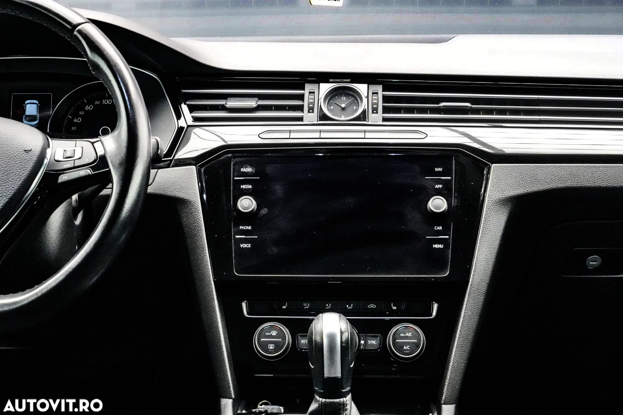 Volkswagen ARTEON 2.0 TDI DSG Elegance - 18