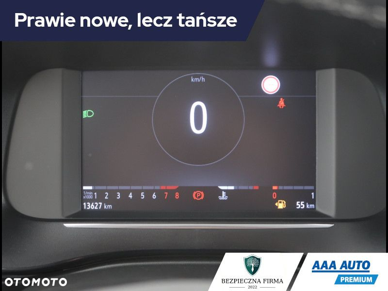 Opel Corsa - 12
