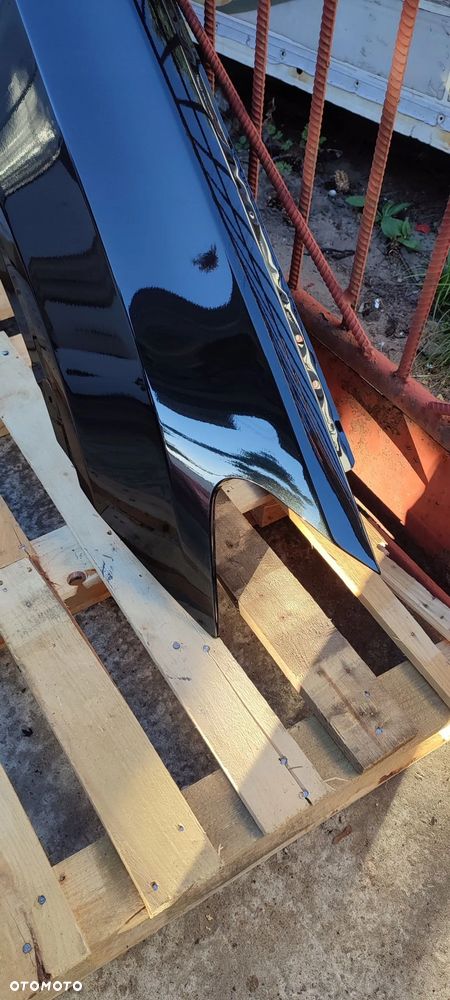 błotnik prawy przód przedni bmw x3 f25 11.10-08.17/ x4 f26 14-18 r 475 C1M A300 A96 416 A90 A52 A83 A76 F04 C4P A14 668 354 B06 A82 A53 A75 C4W A51 A08 A07 C3Z C07 A11 C1N B53 C1E X03 896 A35 C29 P7X F05 C57 470 F01 F24 A61 A44 A45 S23 891 C1L A70 A72 B35 F03 272 X16 C1P F18 U91 C4F F25 F31 C07 N0P A12 B27 C7A B55 C64 U83 C5A F08 F22 C68 C06 F02 C3C F11 S37 X04 B66 W93 751 U300 F04 B39 - 16