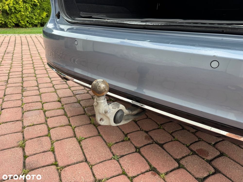 Volvo V90 D4 SCR Inscription - 25