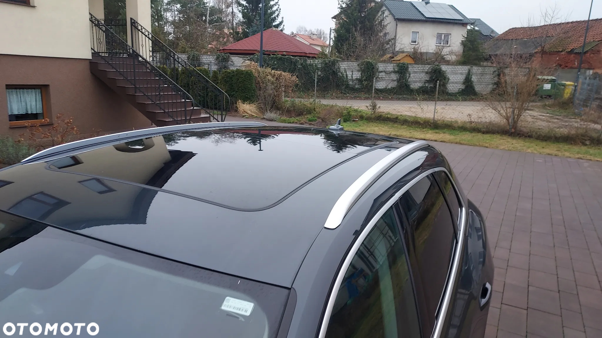 Audi Q5 45 TFSI quattro S tronic - 15