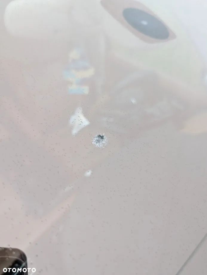 Citroën C4 Grand Picasso 2.0 HDi Exclusive MCP - 21