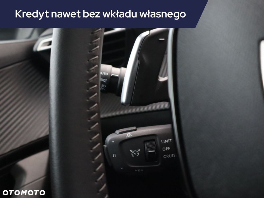 Peugeot 2008 - 23