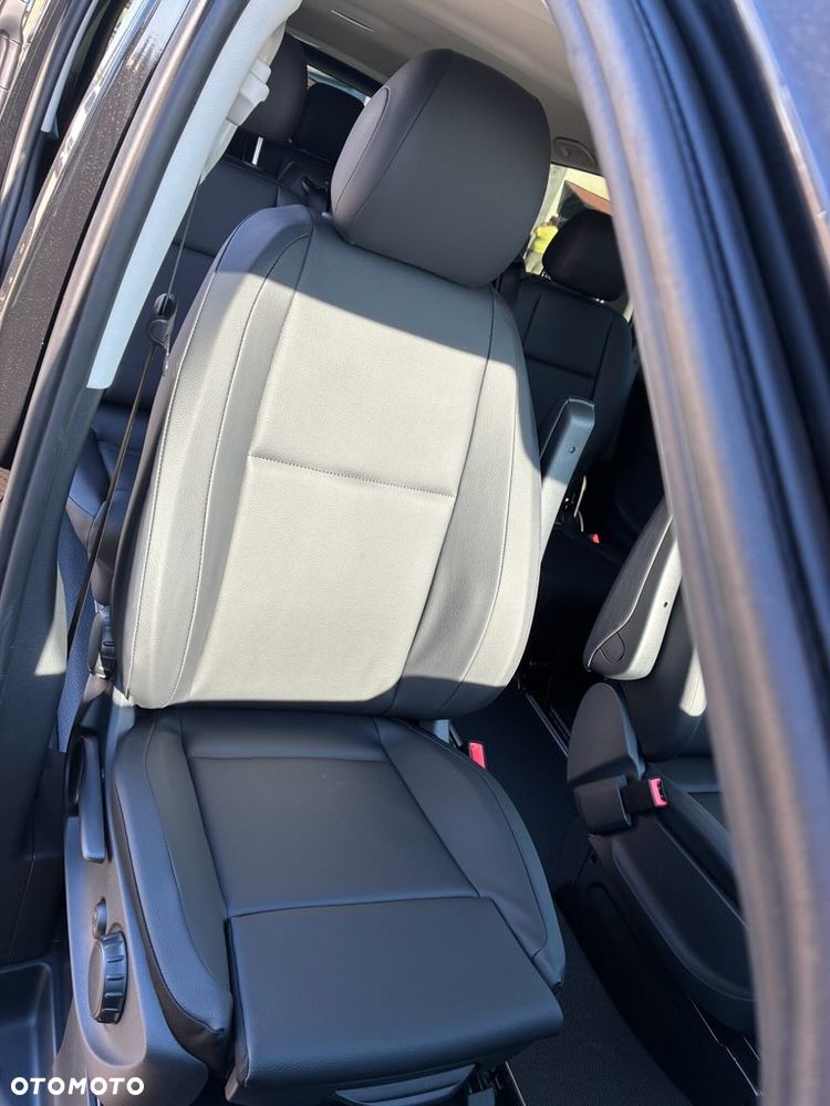 Mercedes-Benz Vito Tourer L3 Pro 9G-Tronic 447.705 - 17