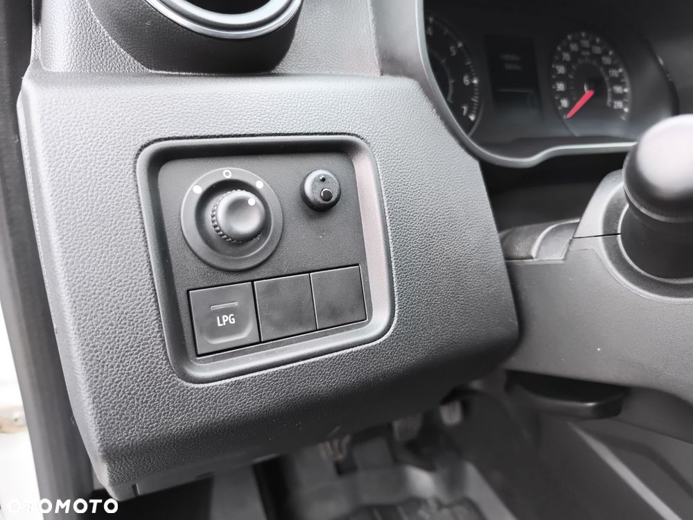 Dacia Duster 1.0 TCe Comfort - 19