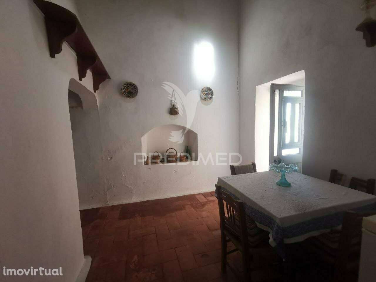 Casa / Villa T4 em Loulé (São Sebastião) de 180 288m² - Grande imagem: 5/26