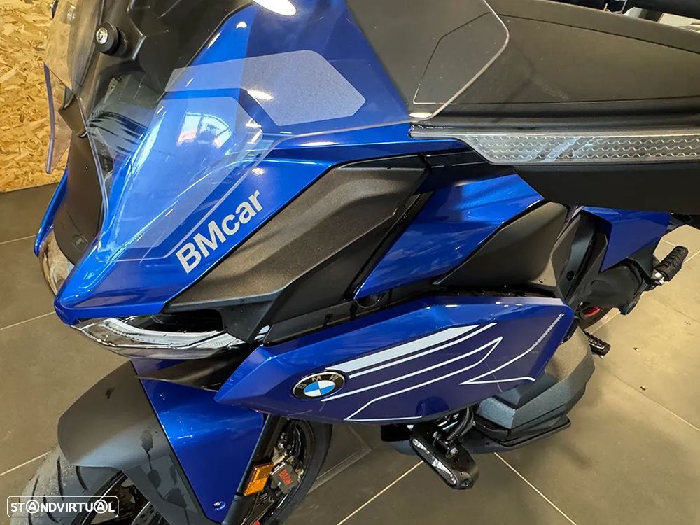 BMW R 1300 GS R 1300 RT - 13