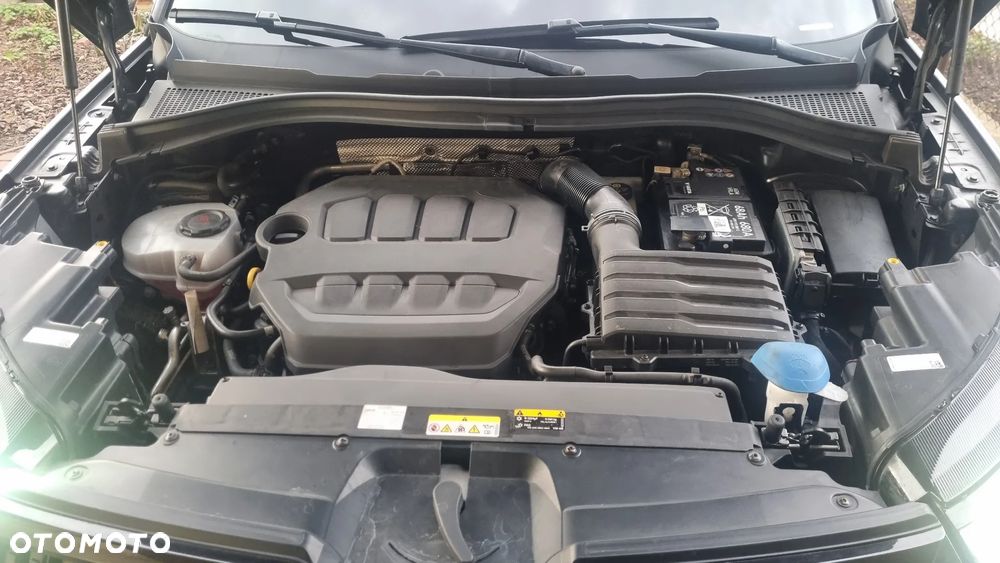 Skoda Kodiaq 2.0 TSI 4x4 RS DSG - 25