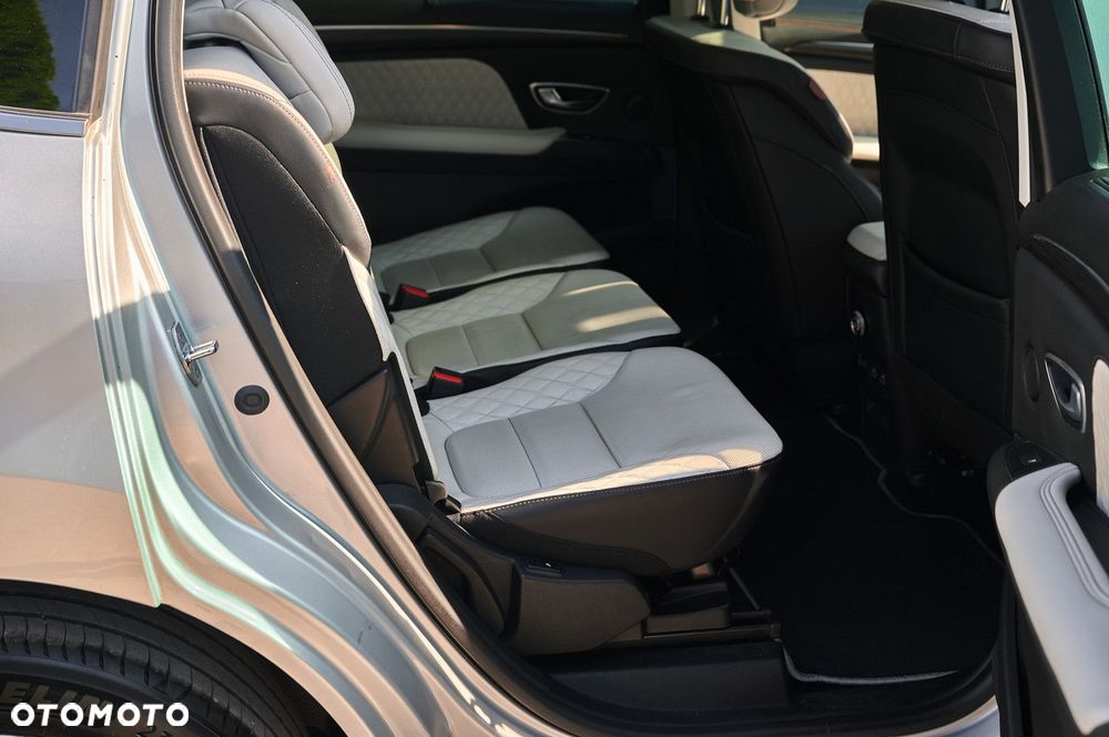 Renault Espace - 19