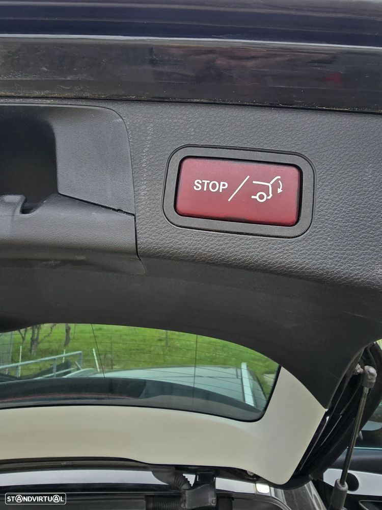 Mercedes-Benz C 220 d 4Matic Station 9G-TRONIC Avantgarde - 18