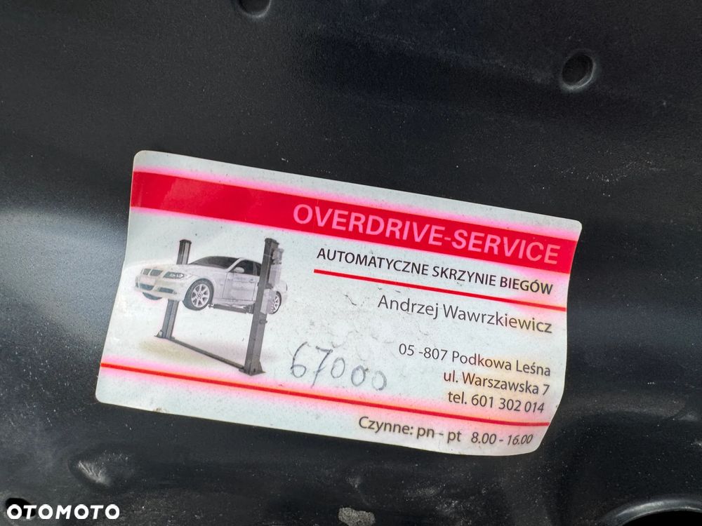 BMW X1 sDrive18i Advantage - 23