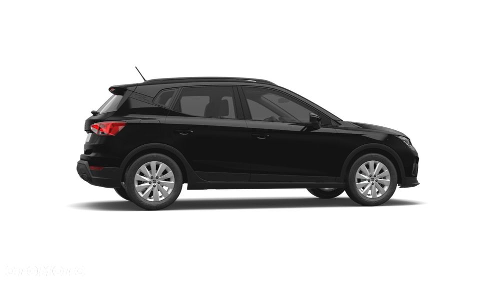 Seat Arona 1.0 TSI Style S&S - 3